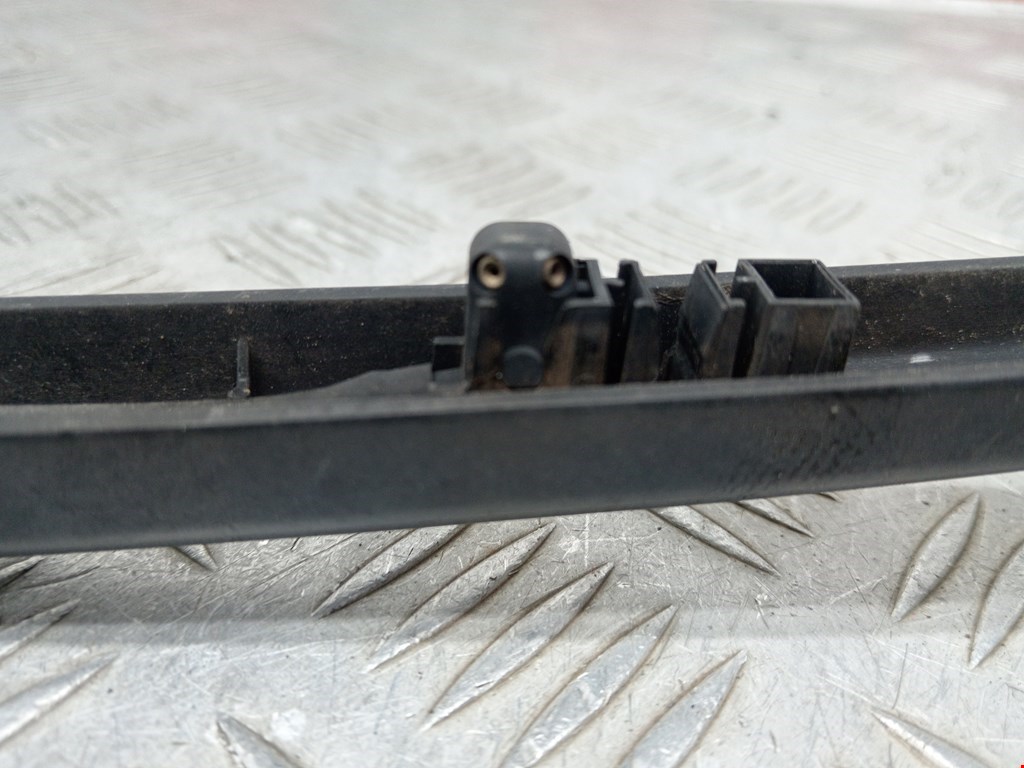 Поводок дворника задний (заднего) SKODA Octavia A4 1U- 1997-2010