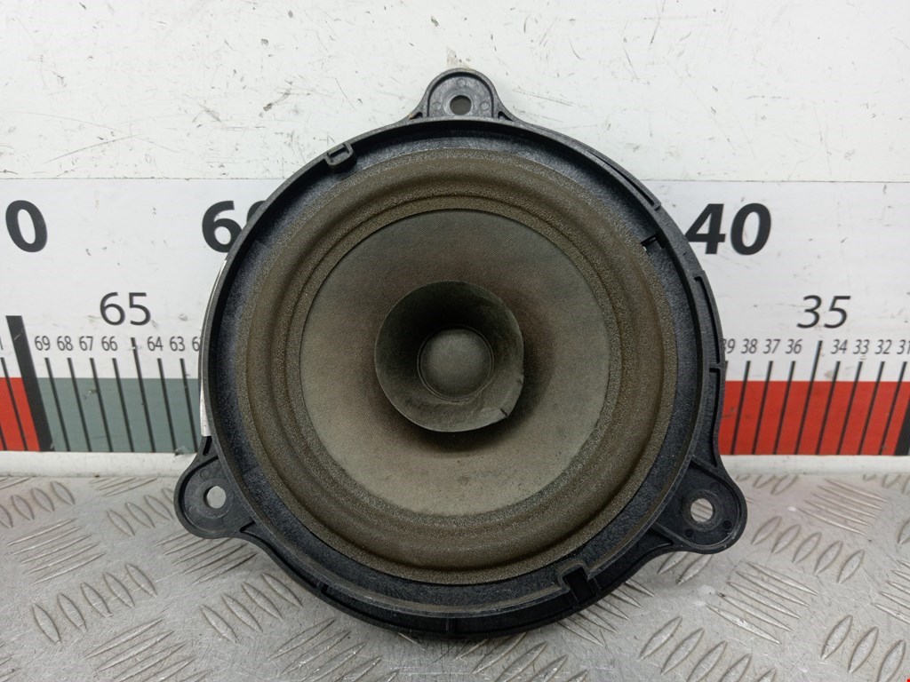 Динамик NISSAN Almera N16 2000-2006