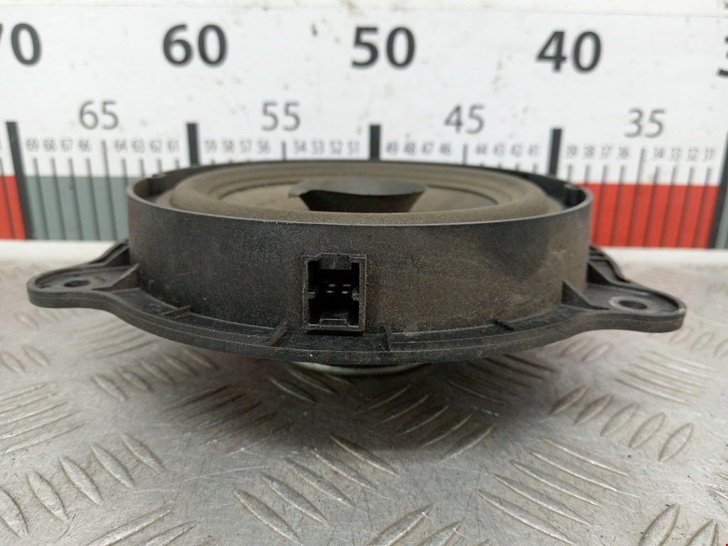 Динамик NISSAN Almera N16 2000-2006