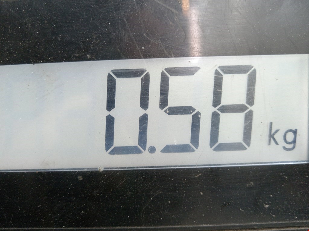 Динамик NISSAN Almera N16 2000-2006