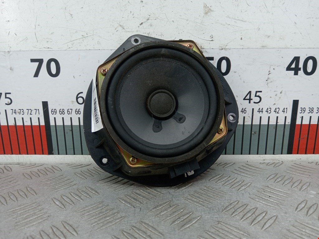 Динамик CHEVROLET Aveo T200 2003-2008