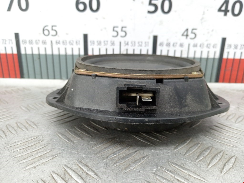 Динамик CHEVROLET Aveo T200 2003-2008