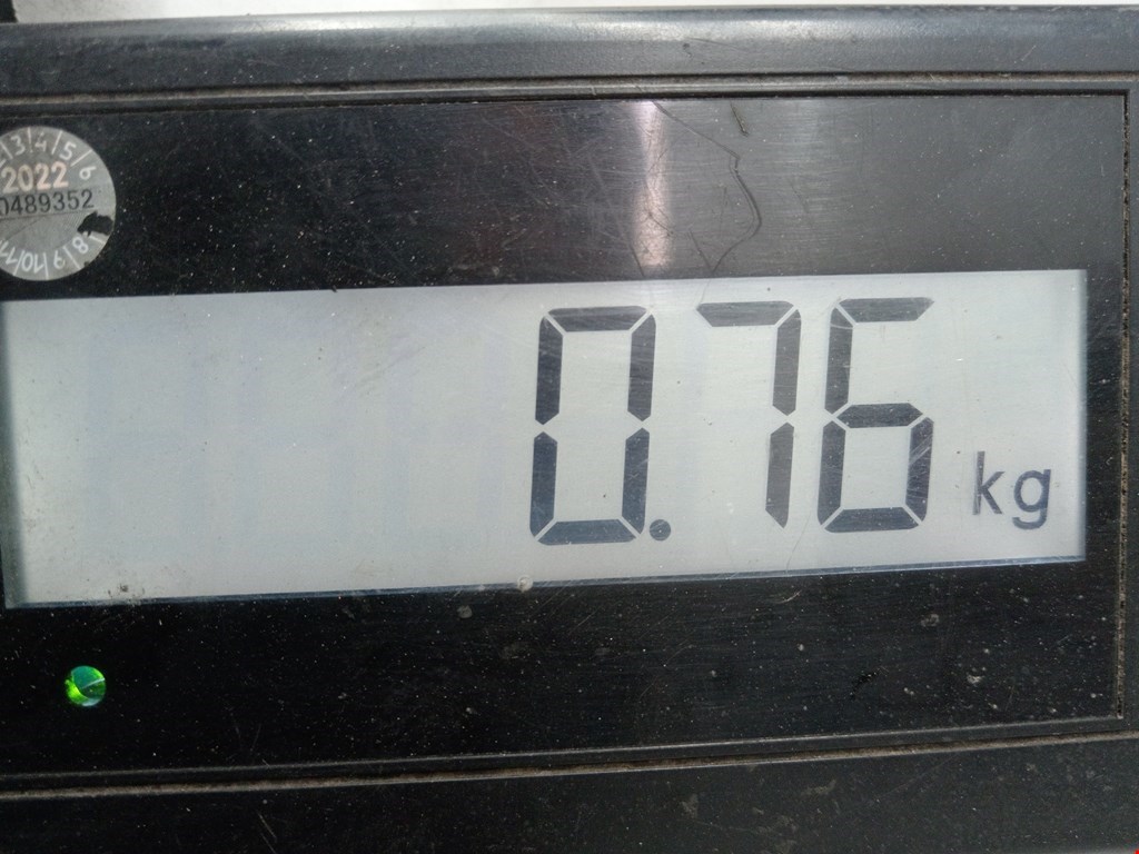 Динамик CHEVROLET Aveo T200 2003-2008