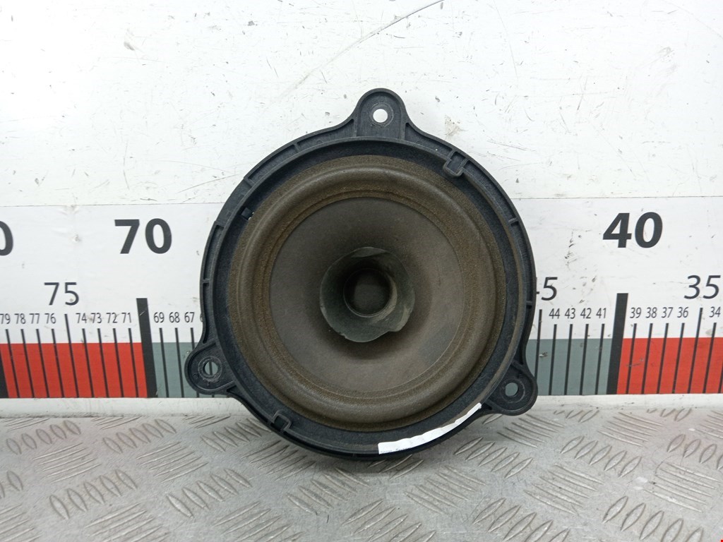 Динамик NISSAN Primera P12 2002-2008