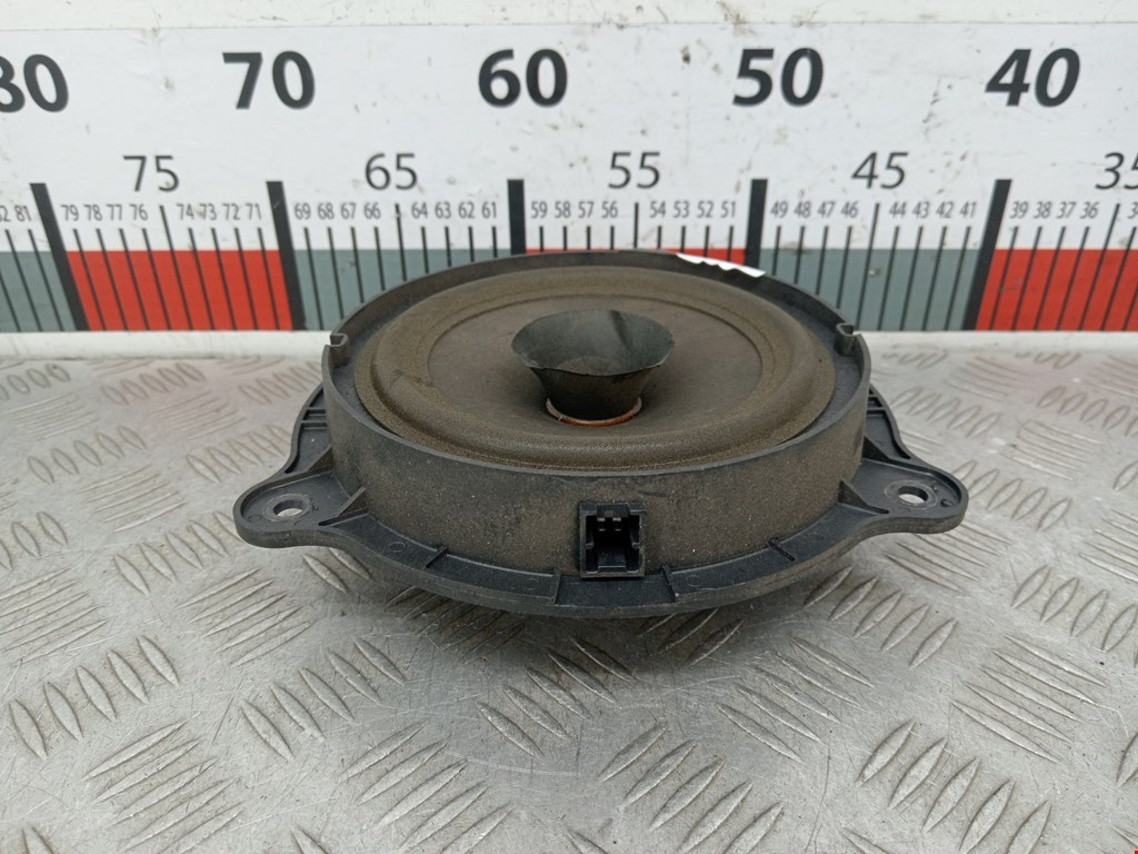 Динамик NISSAN Primera P12 2002-2008