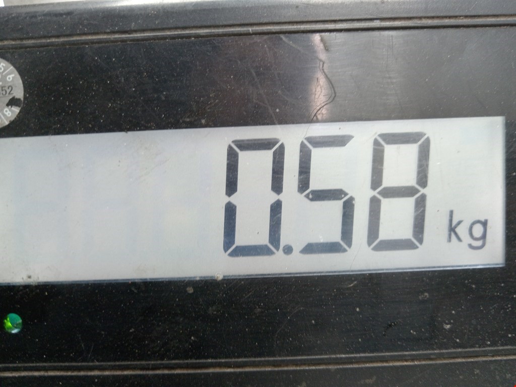 Динамик NISSAN Primera P12 2002-2008