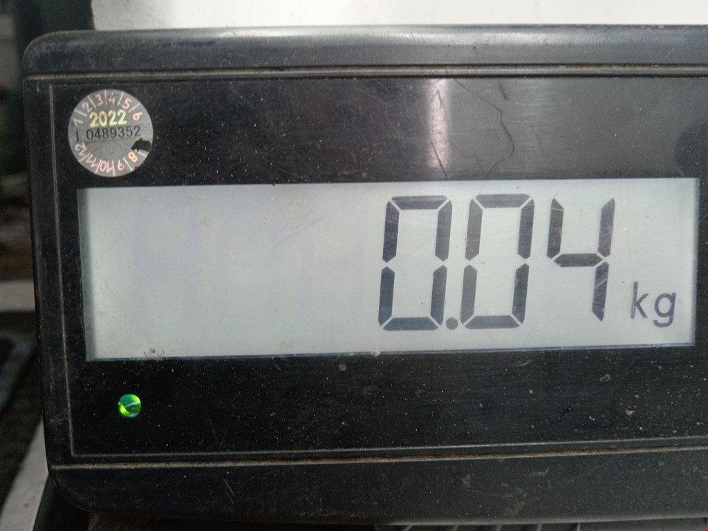 Кнопка стеклоподъемника RENAULT Kangoo 1997-2008