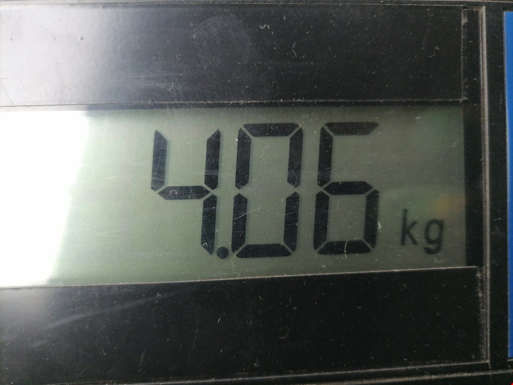 Интеркулер (радиатор интеркулера) SEAT Alhambra 1996-2010