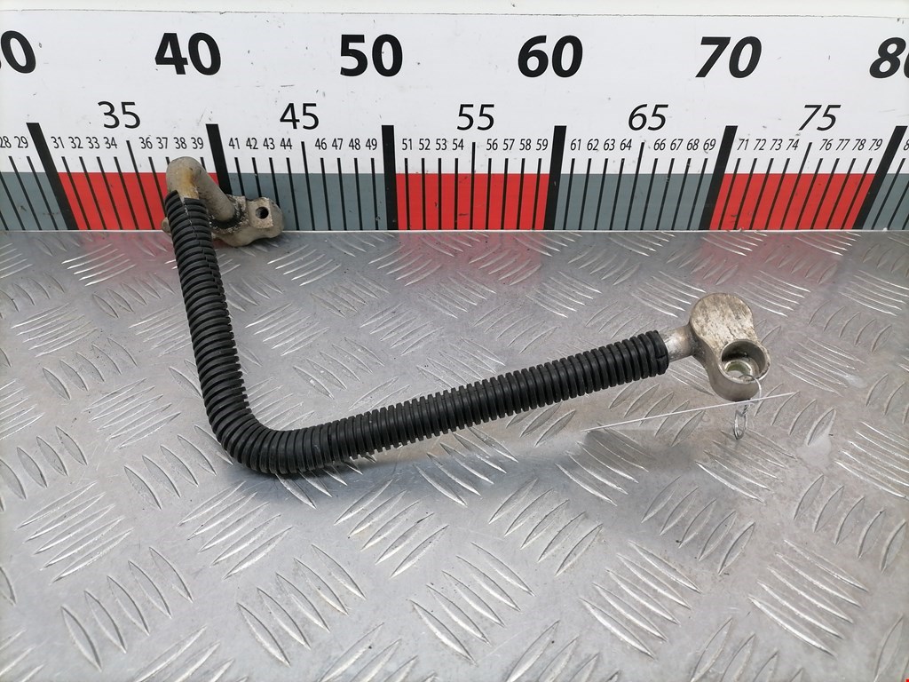 Трубка кондиционера SEAT Alhambra 1996-2010