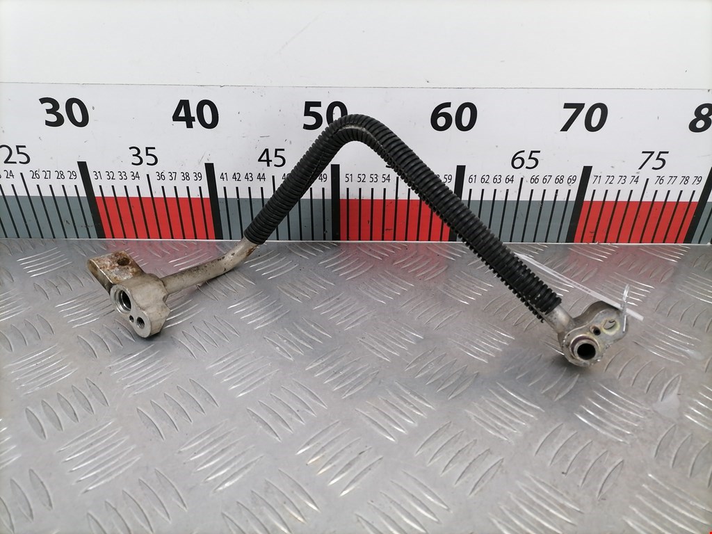 Трубка кондиционера SEAT Alhambra 1996-2010