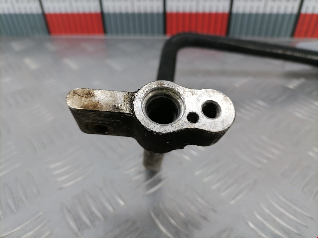 Трубка кондиционера SEAT Alhambra 1996-2010