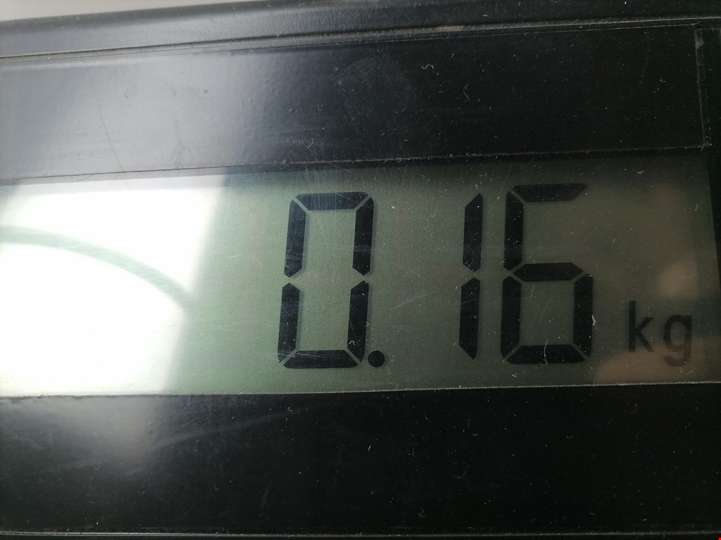 Трубка кондиционера SEAT Alhambra 1996-2010