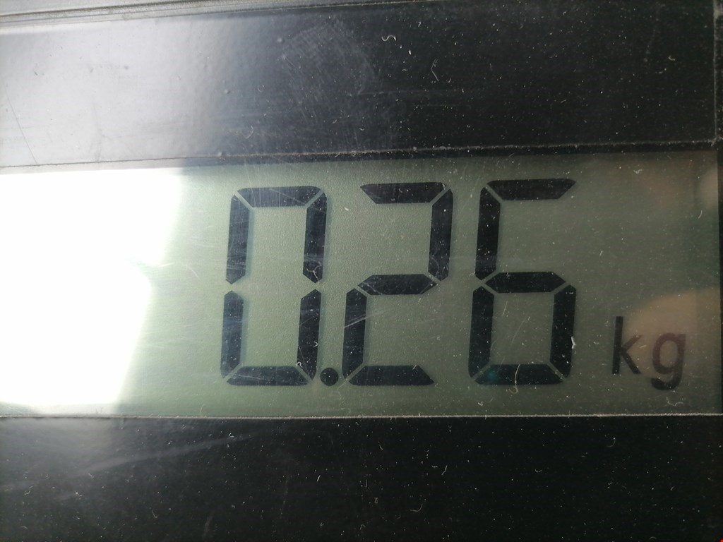 Патрубок интеркулера SEAT Alhambra 1996-2010