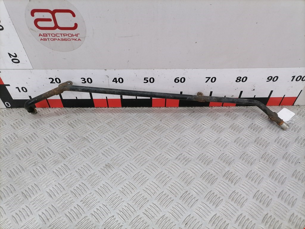 Радиатор гидроусилителя SEAT Alhambra 1996-2010