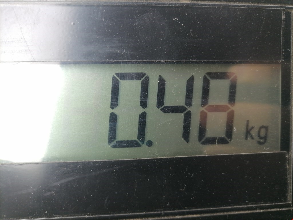 Радиатор гидроусилителя SEAT Alhambra 1996-2010