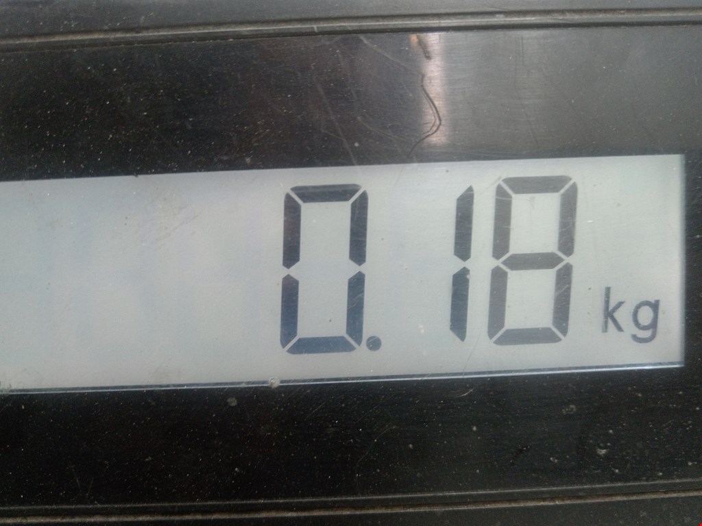 Кнопка стеклоподъемника AUDI A6 C5 1997-2004