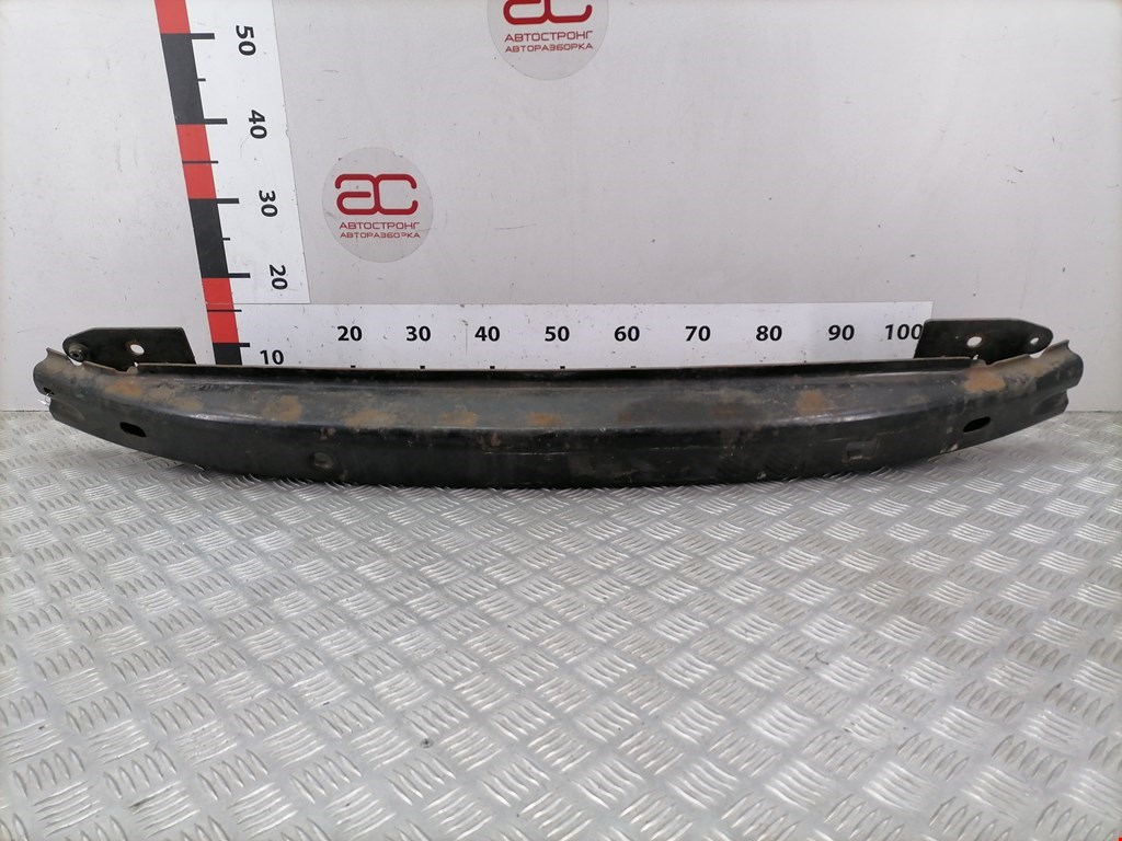 Усилитель переднего бампера (передний) SEAT Alhambra 1996-2010