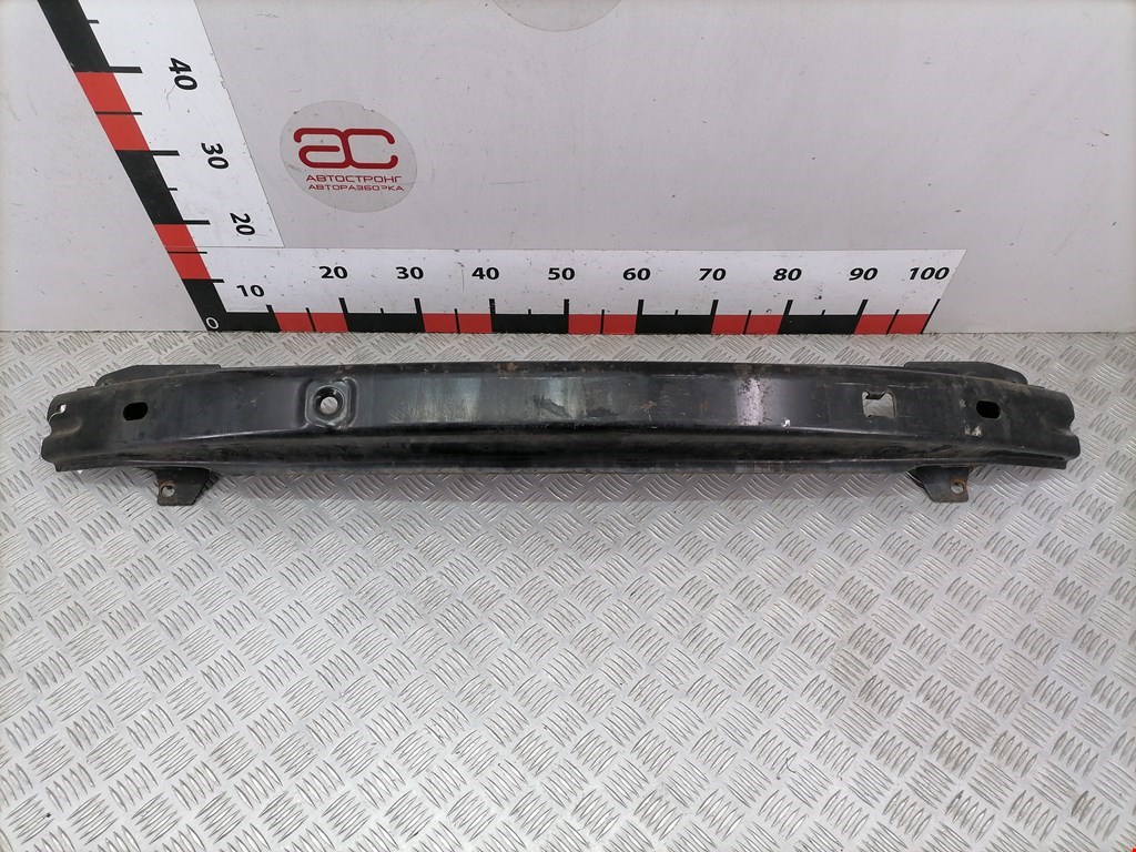 Усилитель переднего бампера (передний) SEAT Alhambra 1996-2010