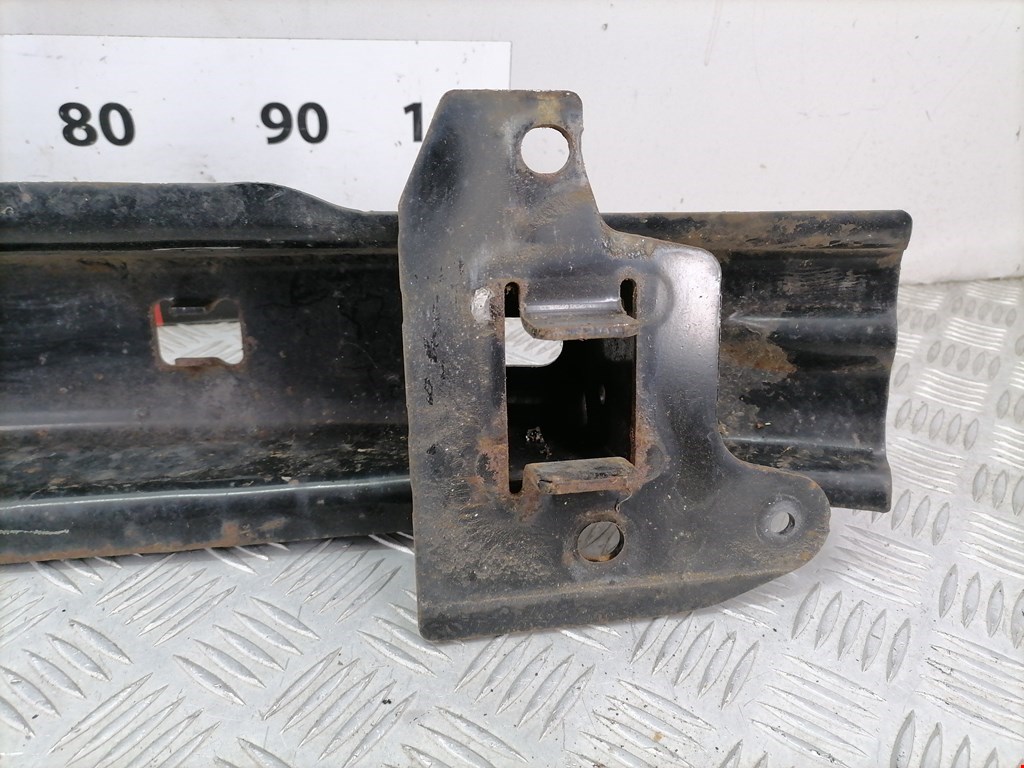 Усилитель переднего бампера (передний) SEAT Alhambra 1996-2010