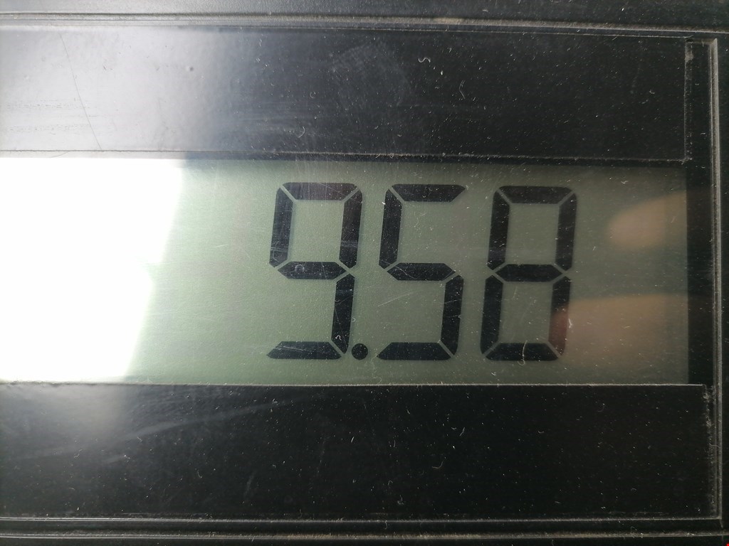 Усилитель переднего бампера (передний) SEAT Alhambra 1996-2010