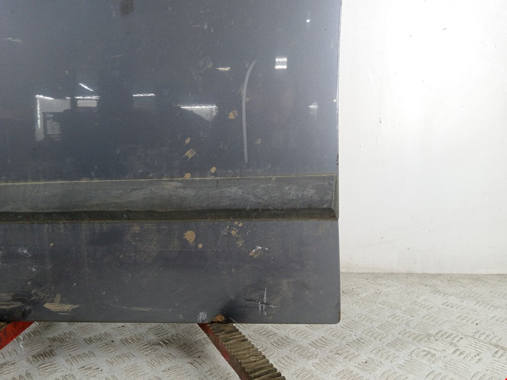 Дверь передняя левая OPEL Astra H/Family 2004-2015