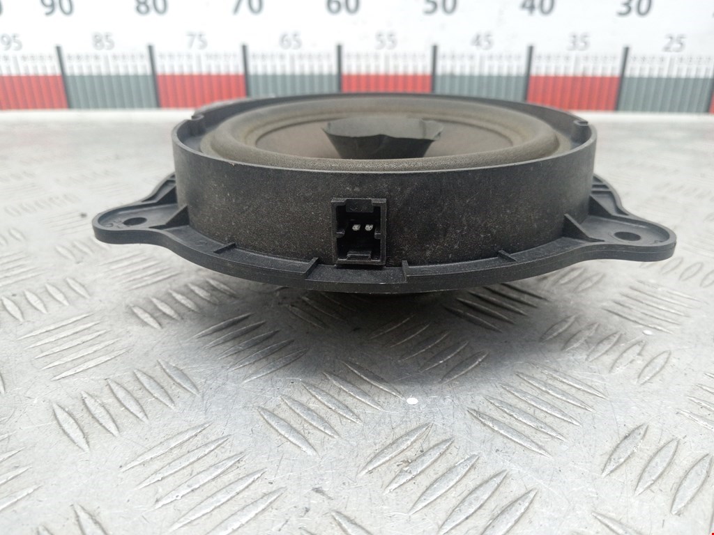 Динамик NISSAN Primera P12 2002-2008