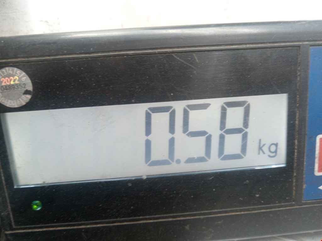 Динамик NISSAN Primera P12 2002-2008