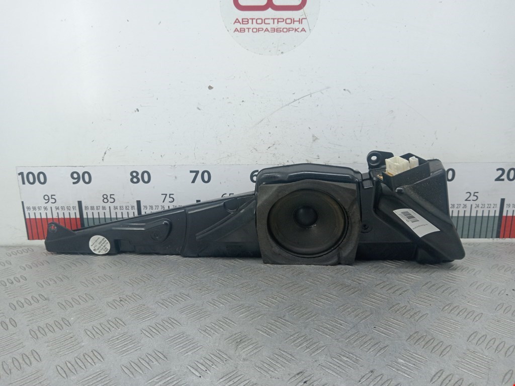 Динамик BMW 5er 5 серия E39 1995-2004