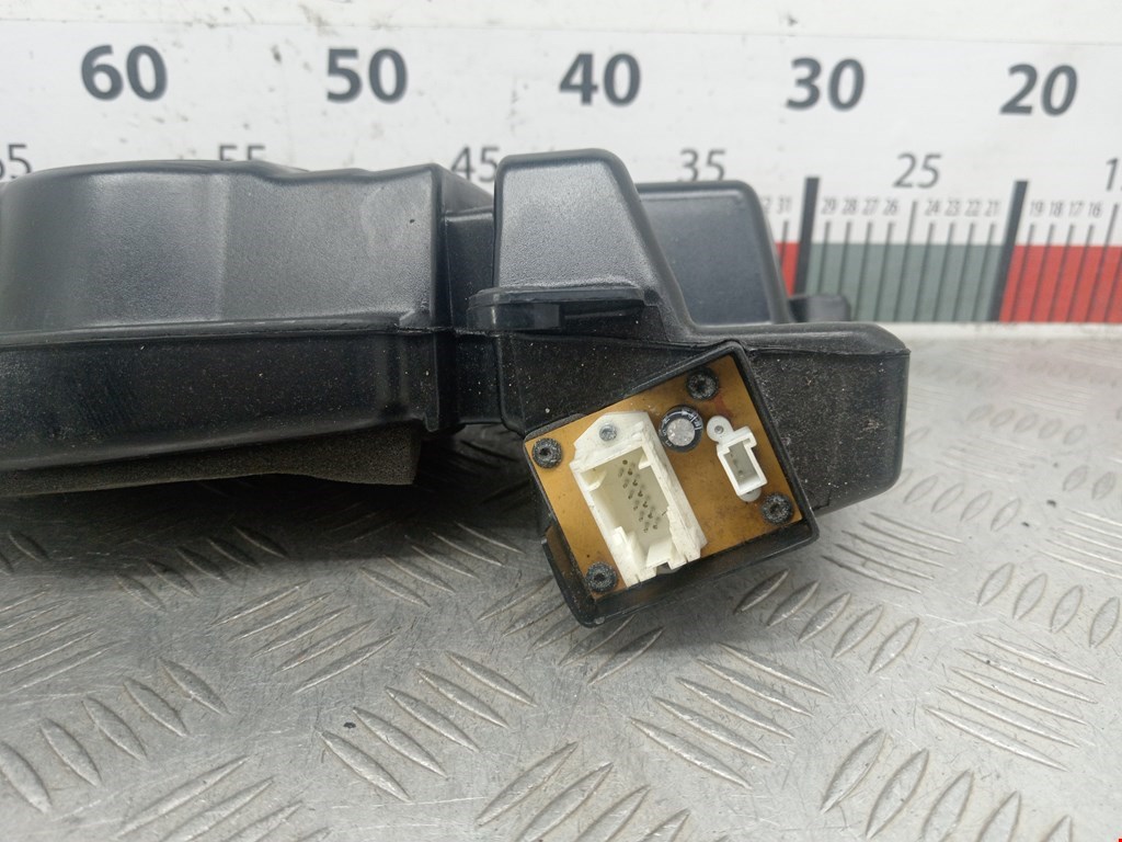 Динамик BMW 5er 5 серия E39 1995-2004