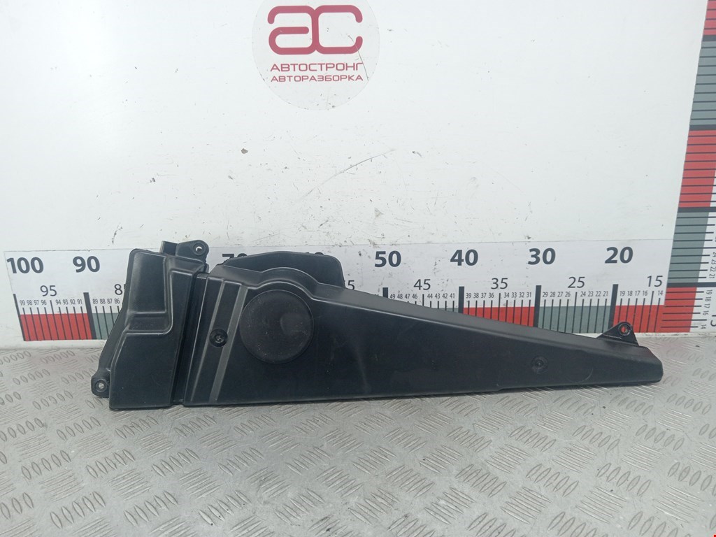 Динамик BMW 5er 5 серия E39 1995-2004