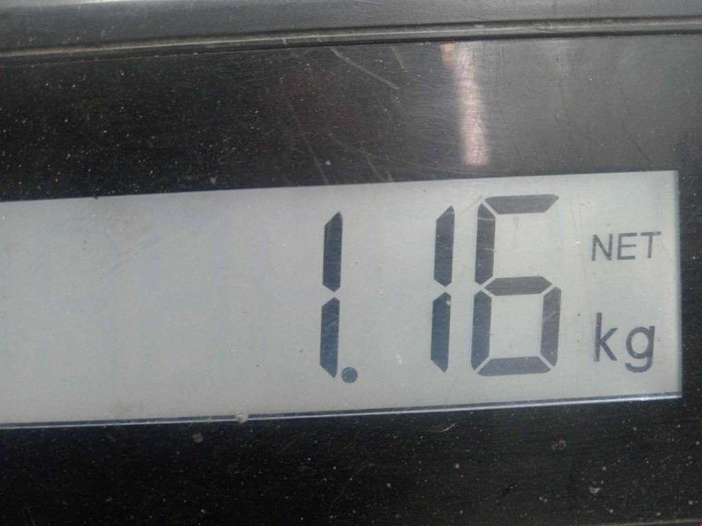 Динамик BMW 5er 5 серия E39 1995-2004