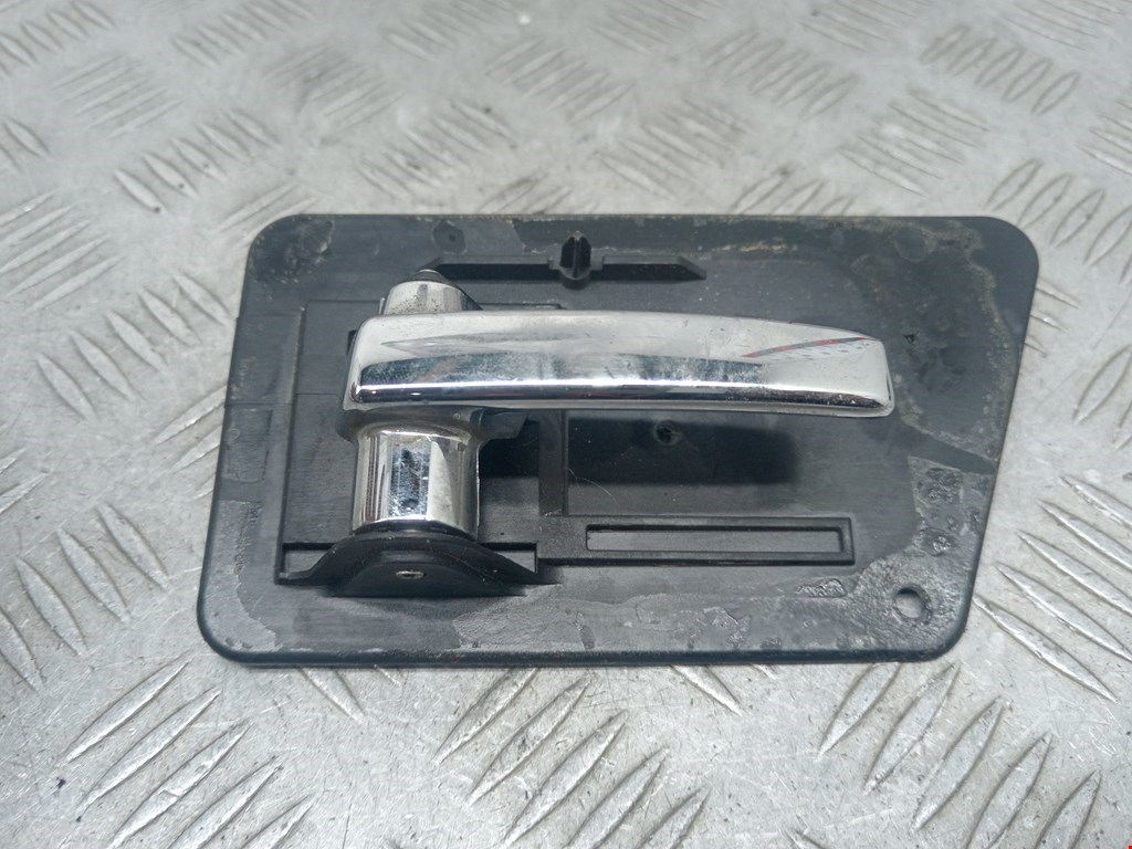 Ручка дверная передняя внутренняя правая OPEL Omega B 1994-2004