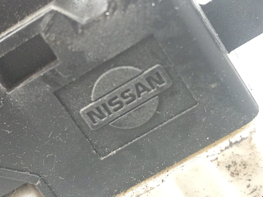 Кнопка стеклоподъемника SUBARU Forester III 2008-2013