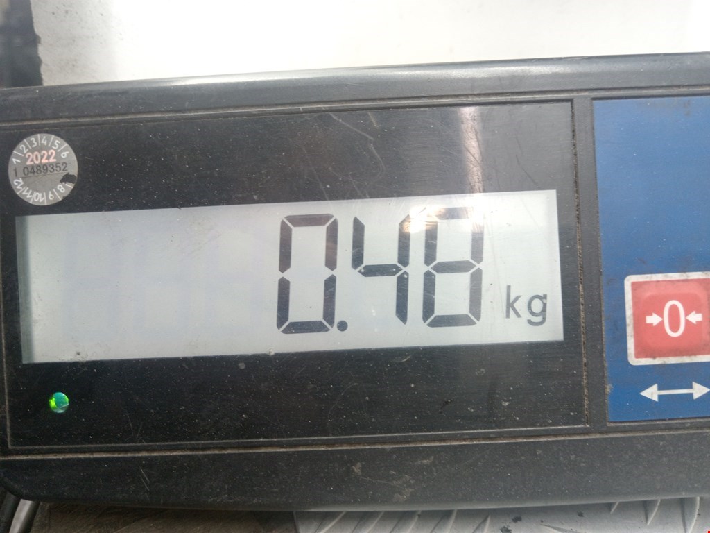 Кнопка стеклоподъемника SUBARU Forester III 2008-2013