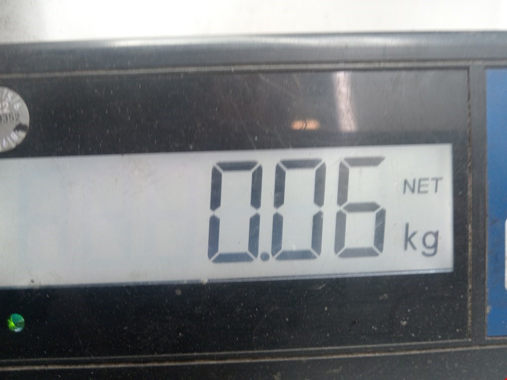 Датчик AIR BAG (подушек безопасности) OPEL Omega B 1994-2004