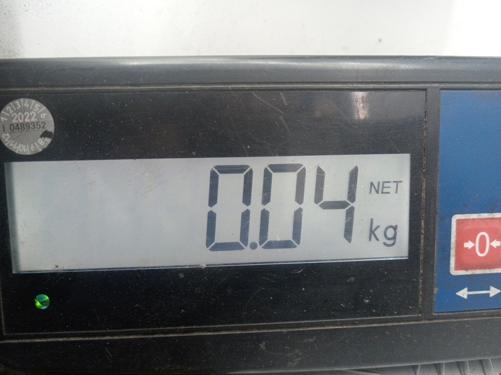 Кнопка стеклоподъемника OPEL Combo C 2001-2011