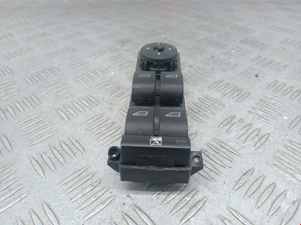 Блок управления стеклоподъемниками FORD C-MAX 2003-2010