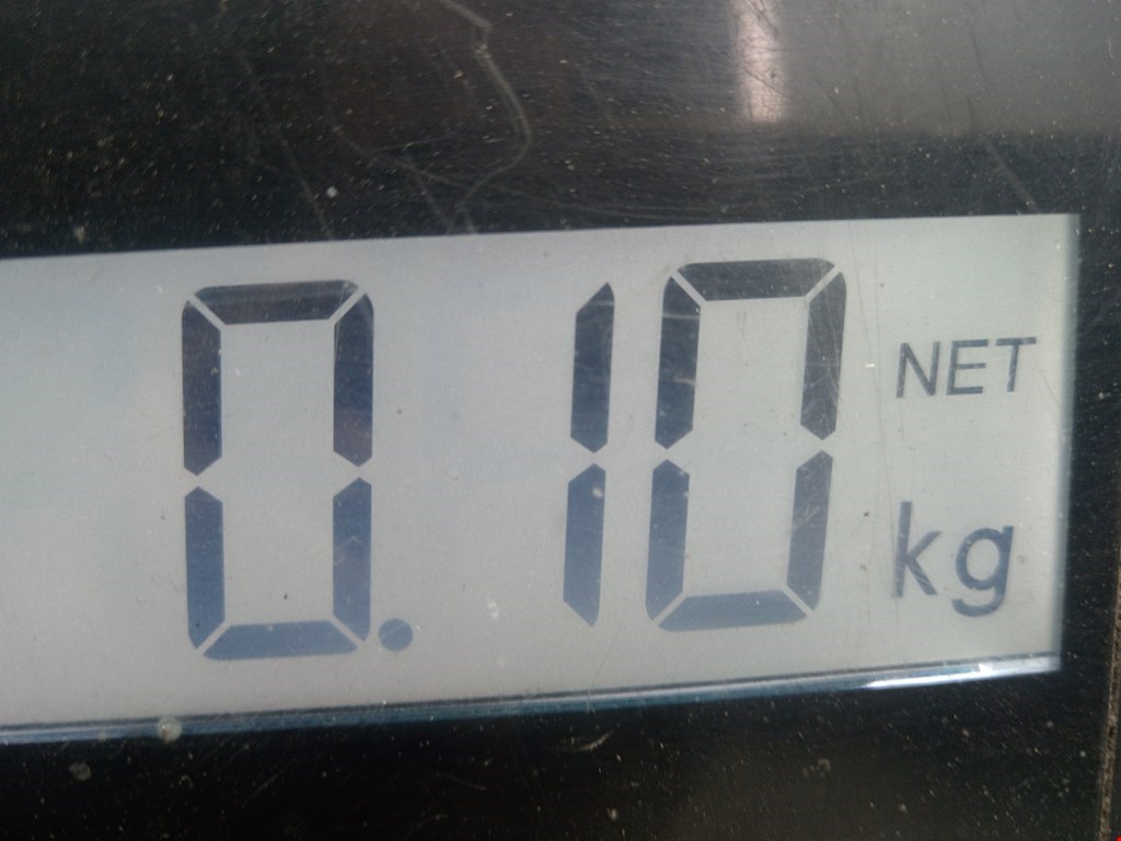 Блок управления стеклоподъемниками FORD C-MAX 2003-2010