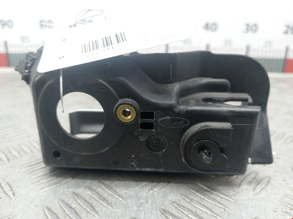 Ручка дверная задняя внутренняя левая FORD Mondeo III 2000-2007