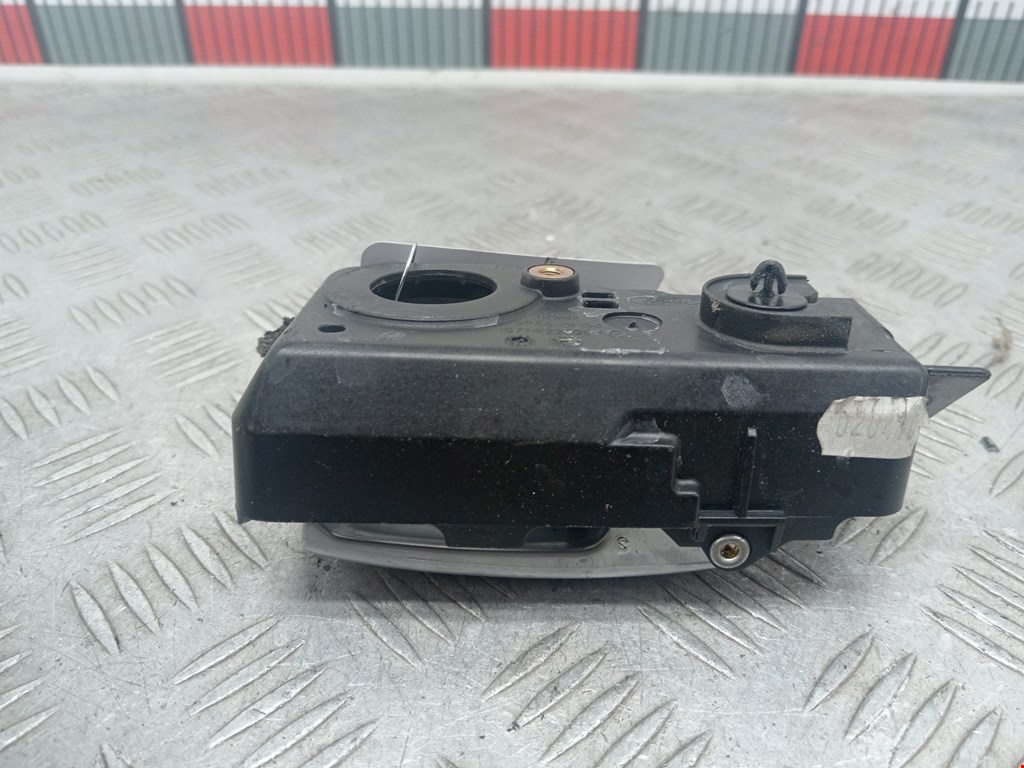 Ручка дверная задняя внутренняя левая FORD Mondeo III 2000-2007