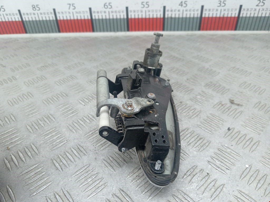 Ручка двери передней наружная правая ALFA ROMEO 159 2005-2011