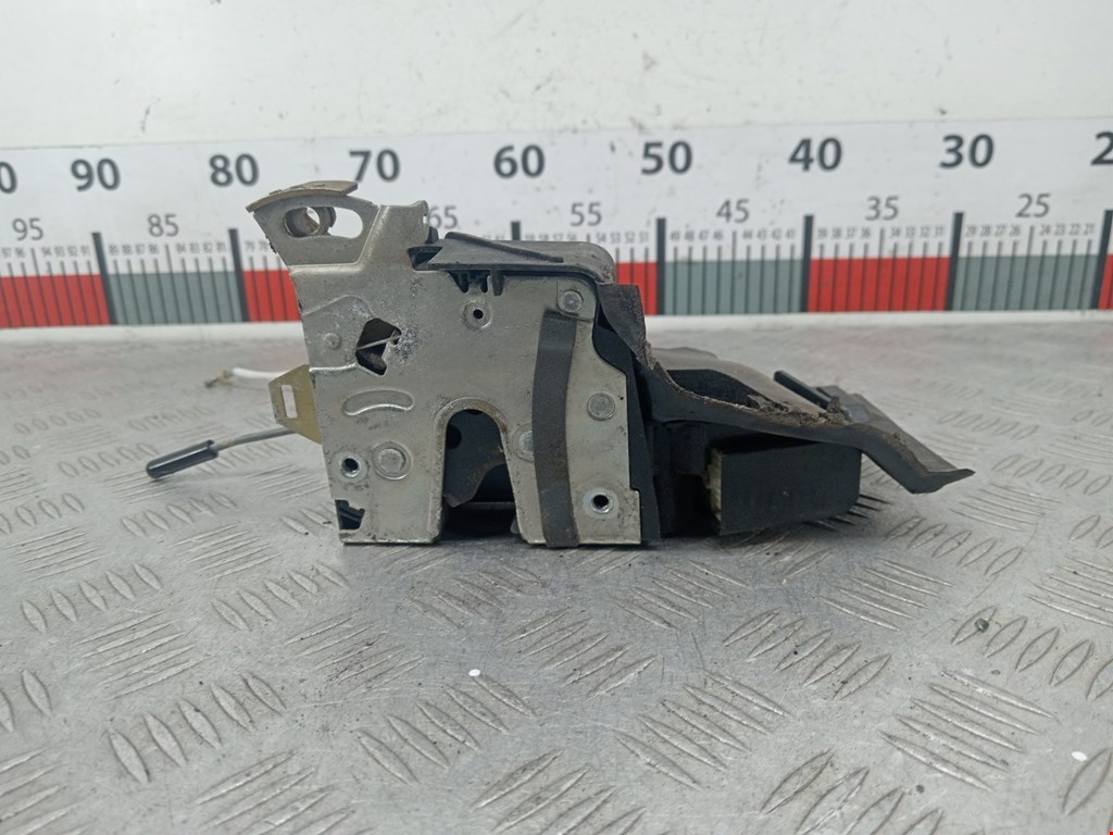 Замок двери передней левой BMW 5er 5 серия E39 1995-2004