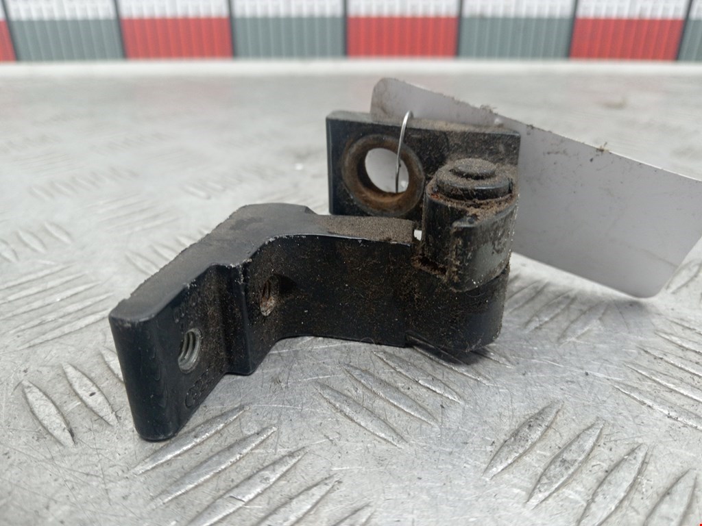 Петля двери задней левой Audi A6 C5 (1997-2005)