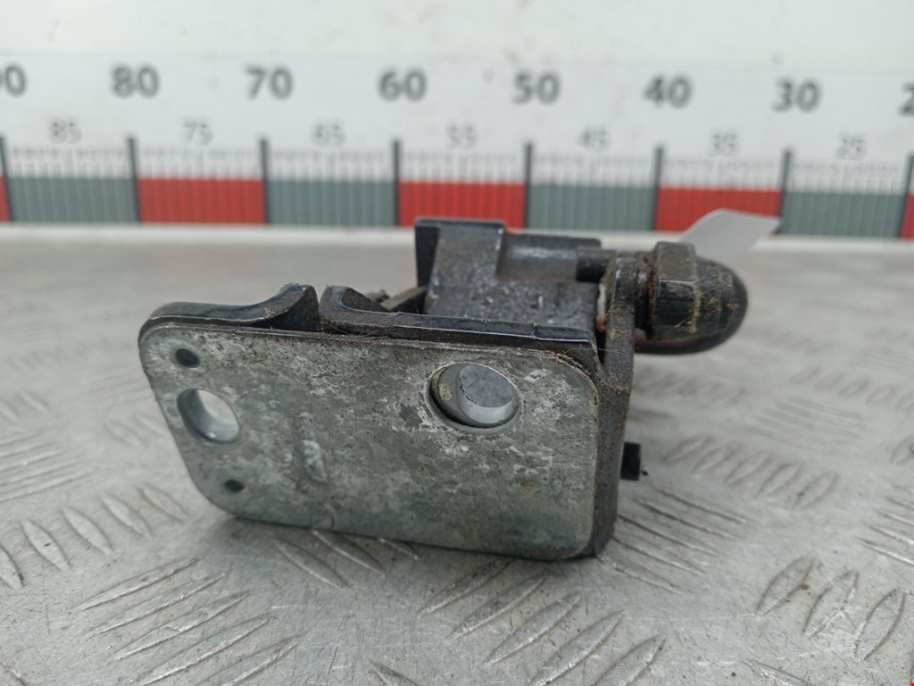 Петля двери задней левой Audi A6 C5 (1997-2005)