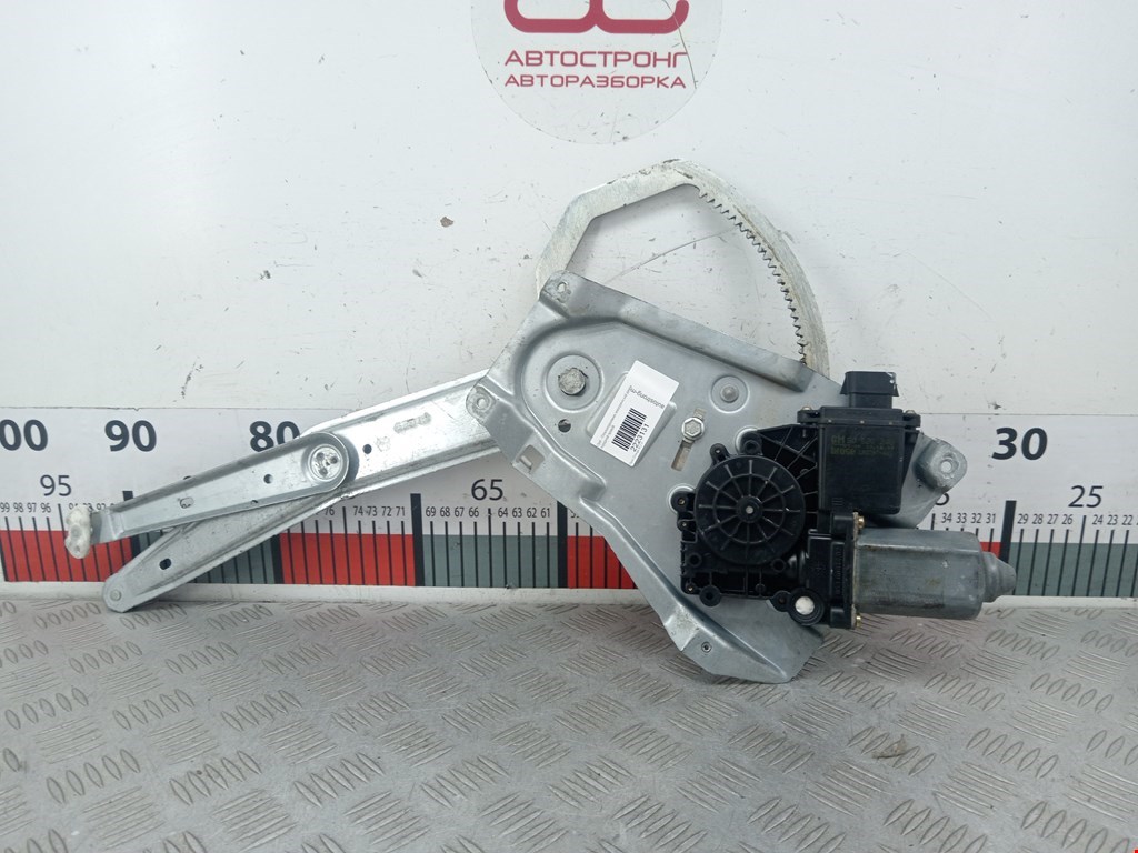 Стеклоподъемник передний правый OPEL Omega B 1994-2004