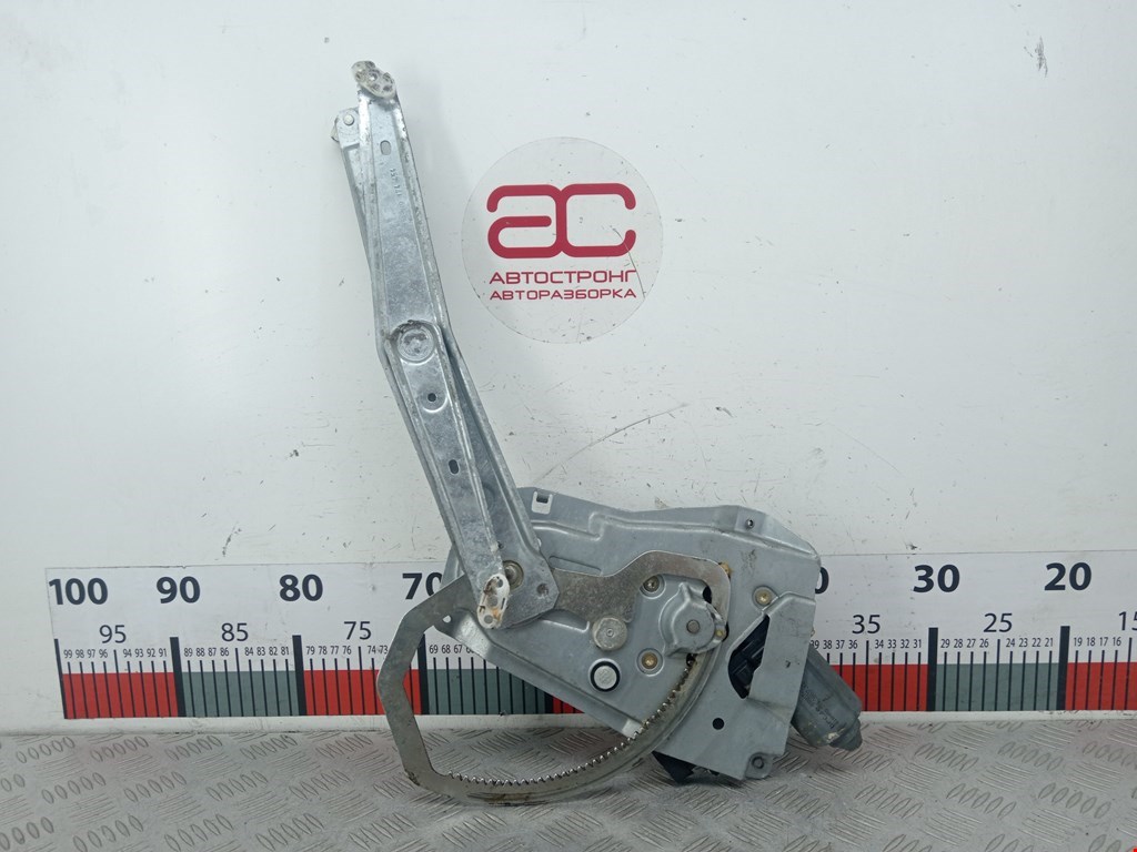 Стеклоподъемник передний правый OPEL Omega B 1994-2004