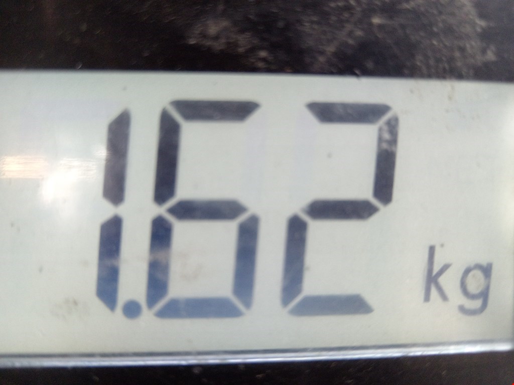 Стеклоподъемник передний правый PEUGEOT 206 1998-2012