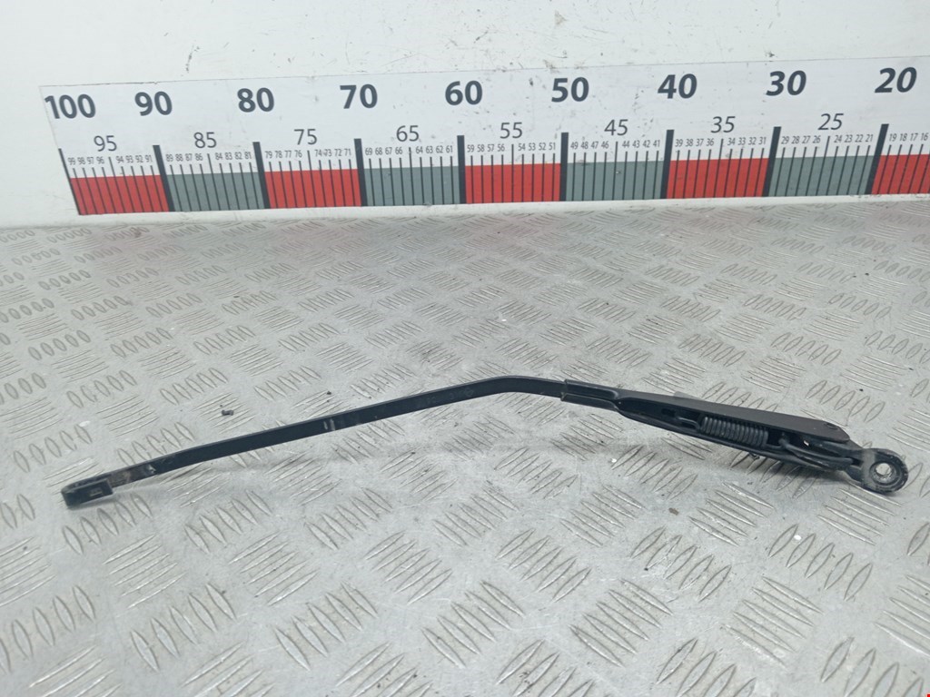 Поводок дворника задний (заднего) OPEL Zafira A 1999-2005