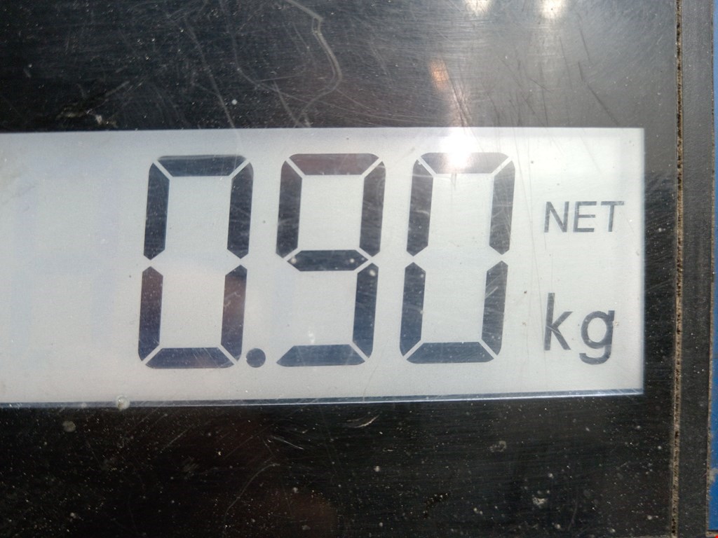 Зеркало левое AUDI A6 C5 1997-2004