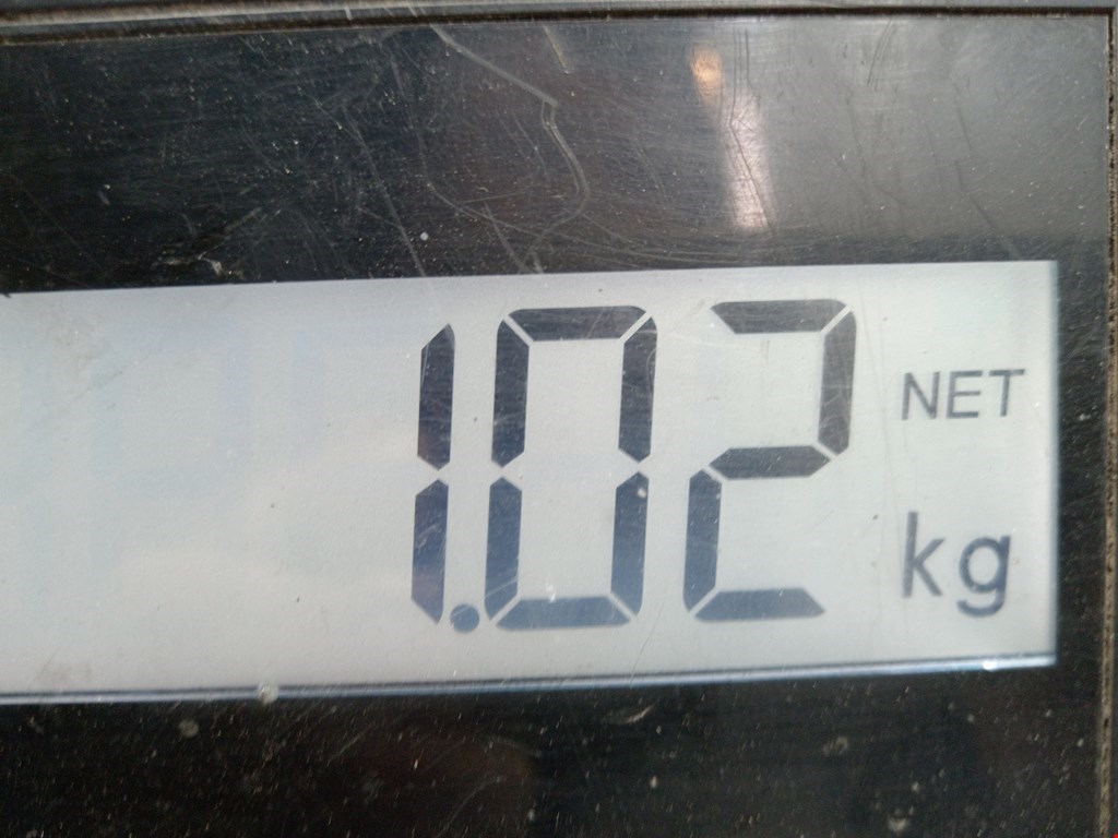 Зеркало правое OPEL Zafira A 1999-2005